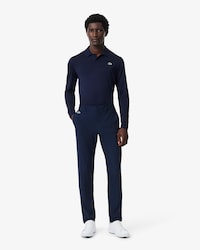 Pantalones De Golf Ultra Dry Al Cuerpo