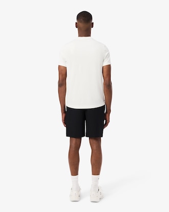 Cal&ccedil;&otilde;es para T&ecirc;nis Ultra Dry, Ajuste Regular