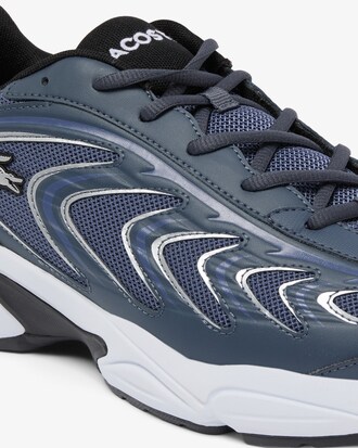 Men's Storm 96 3K Sneakers