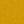 Mustard yellow
