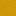 Mustard yellow