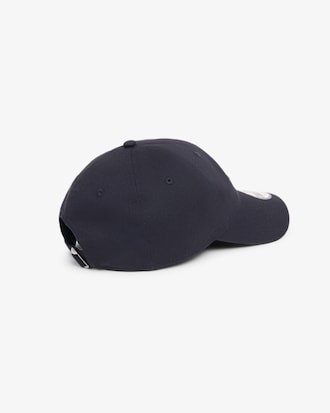 Gorra Lacoste x New Era