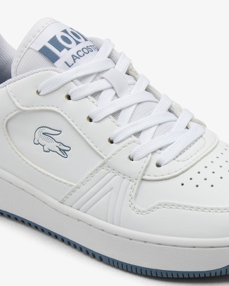 Zapatillas Set L001 para Niños