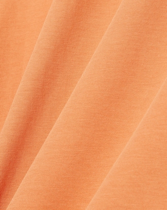 Remera deportiva gr&aacute;fica con cocodrilo UltraDry