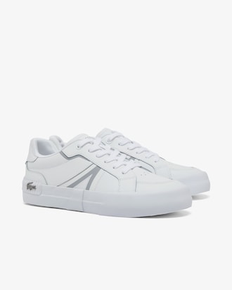 T&ecirc;nis Feminino L4