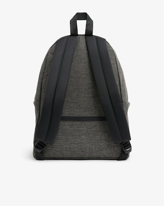 Mochila Casual Croc