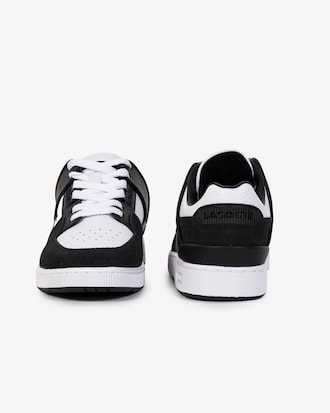 T&ecirc;nis Feminino Court Cage