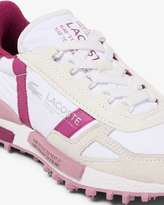 Women's Elite Active Sneakers
