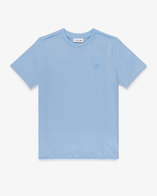 Azul Pastel