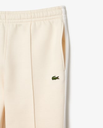 Pantalón Paris French Made Regular Fit