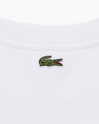 Buzo De Cuello Redondo Clasico Para Hombre