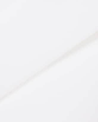 Polo Petit Piqu&eacute; com Bordado &ndash; Classic Fit