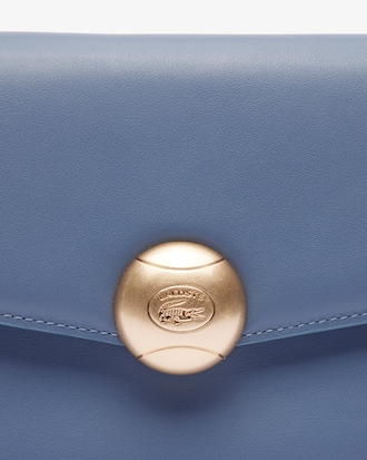 Shoulder Bag Bliss de T&ecirc;nis M&eacute;dia