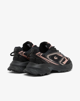Zapatillas L003 Neo Shot para Mujer