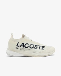 T&ecirc;nis Masculino AG-LT25 Lite