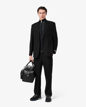 Zapatillas De Hombre Elite Active