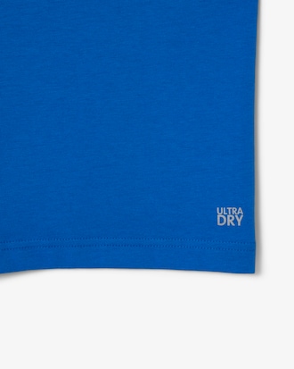 Camiseta Masculina Ultradry Manga Curta Sport 