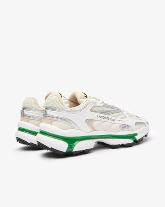 T&ecirc;nis Feminino L003 2K24