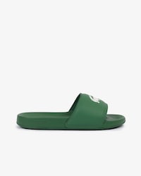 Chinelo Masculino Serve Slide 0.0