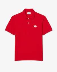 Polo original Canad&aacute; Edition Classic Fit L.12.12