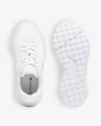 Zapatillas Neo Run Ace de mujer