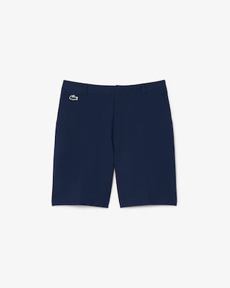 Short de Golfe Ultra-Dry