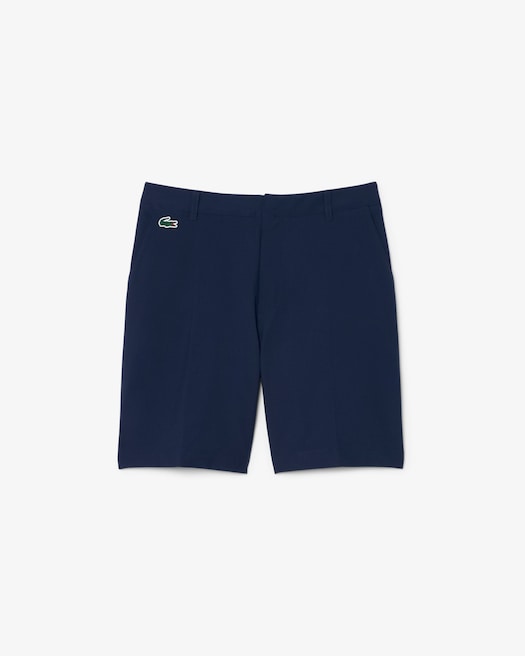 Midnight blue