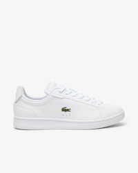 Zapatillas De Mujer Carnaby Pro