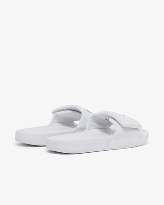 Chinelo Serve 0.0 Strap Feminino