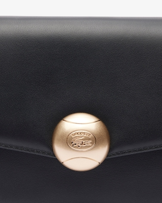 Bandolera Tennis Bliss Mediana