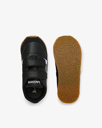 Zapatillas De Beb&eacute;