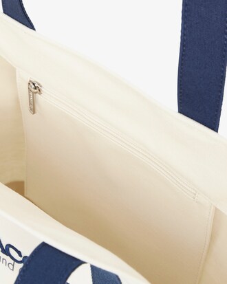 Tote Edi&ccedil;&atilde;o Roland-Garros