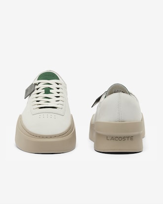 Zapatillas Aura Club para Hombre