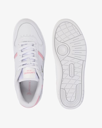 Zapatos T-Clip Para Mujer