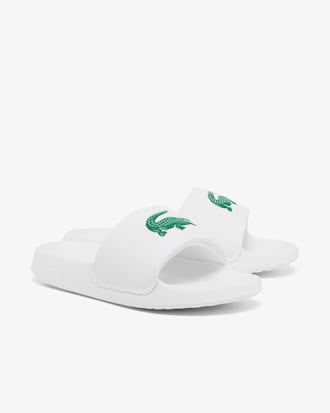 Ojotas De Mujer Serve 1.0 