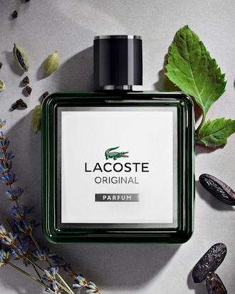 Perfume Lacoste Original Parfum 100 ml