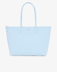 Bolsa Tote Grande L.12.12 Concept