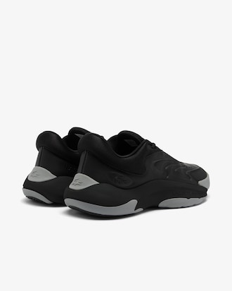 Zapatillas De Mujer Aceline 