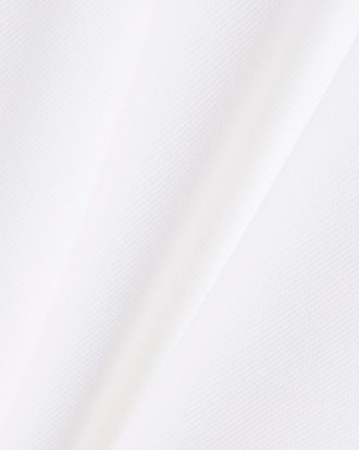 Camisa Polo Original L.12.12 Classic Fit Edi&ccedil;&atilde;o CopaInglaterra