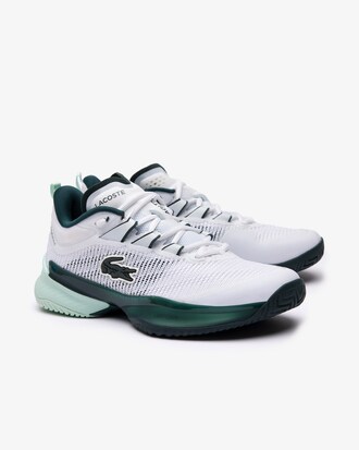 T&ecirc;nis feminino AG-LT23 Ultra