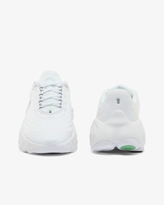 Zapatillas Spinor para Mujer