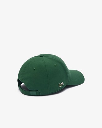 Bon&eacute; de Beisebol em Piqu&eacute;