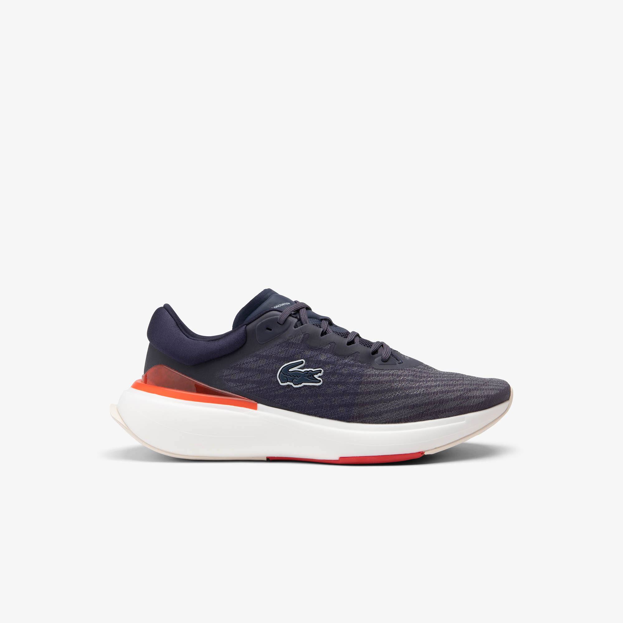 Tênis de Corrida Masculino Lacoste Neo Run Lite