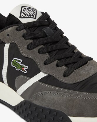 Tênis masculino L-Spin Deluxe 3.0