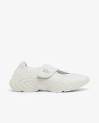 Men&rsquo;s Spinor Sandal Sneakers