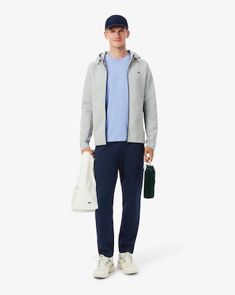 Pantalones Deportivos Respirables