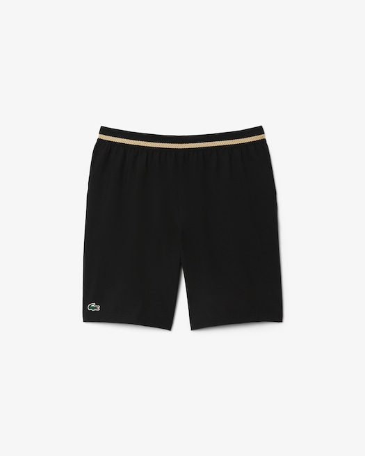 Negro / Amarillo