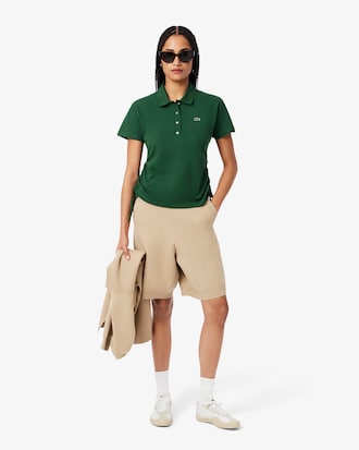 Zapatillas De Mujer Backslam