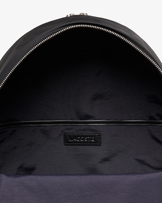 Mochila Lacoste Classics