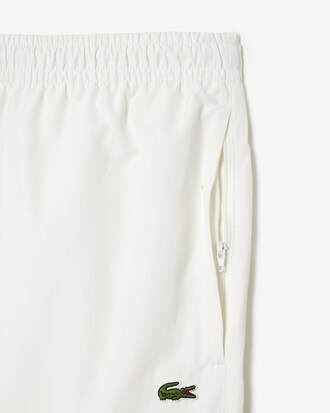 Pantal&oacute;n Estilo Jogging